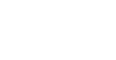 足球直播网